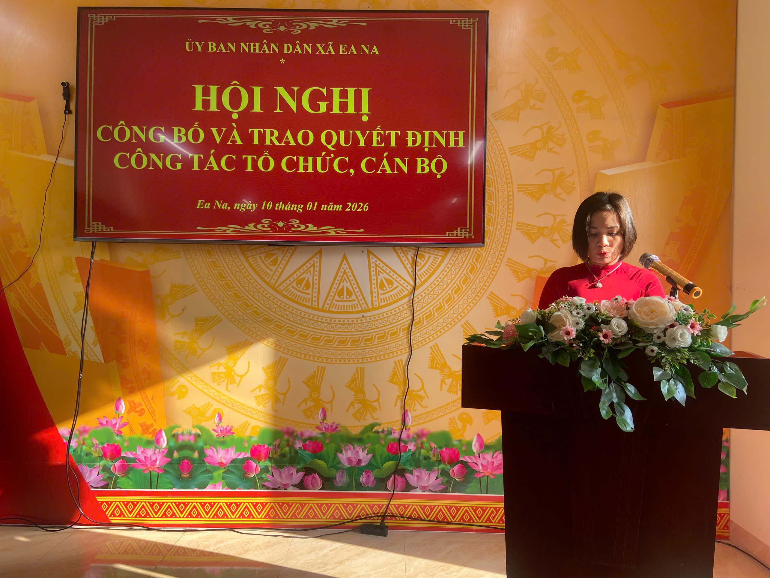 z7415801459347_b171f0cccad6d7c4ea1b4769082c552d